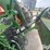1996-john-deere-8400-image-10