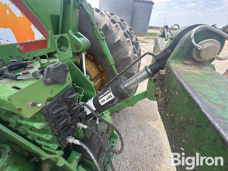 1996-john-deere-8400-image-10