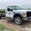 2008-ford-f550-xl-image-3