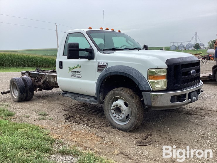 2008-ford-f550-xl-image-3