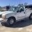 1999-ford-f250-image-1