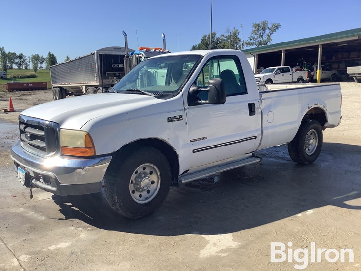 1999-ford-f250-image-1
