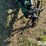 john-deere-450-image-10