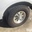 1999-ford-f250-image-19