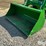 2022-john-deere-5075e-image-9