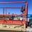 2000-jlg-2646e3-image-10