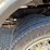 2017-ford-f450-xl-image-10