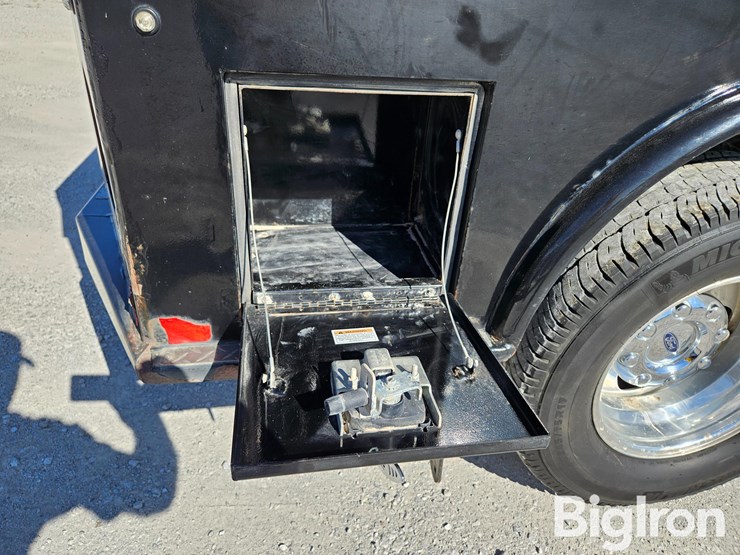 2018-ford-f350-image-12