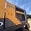 volvo-ew160e-image-31