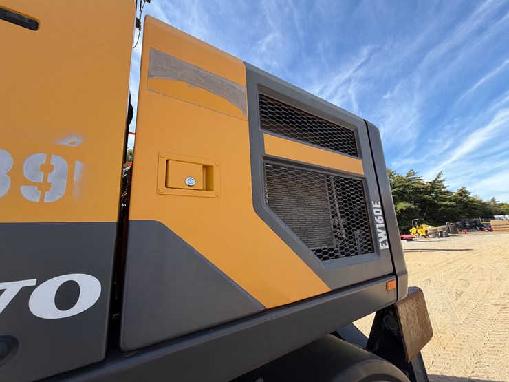 volvo-ew160e-image-31