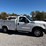 ford-f250-image-3
