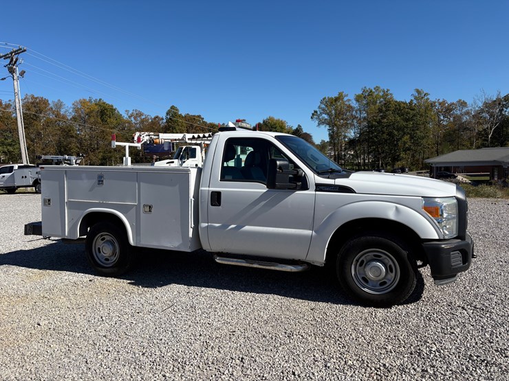 ford-f250-image-3