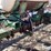 john-deere-26-image-13