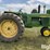 1963-john-deere-4010-image-4
