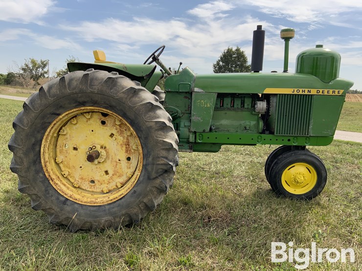 1963-john-deere-4010-image-4