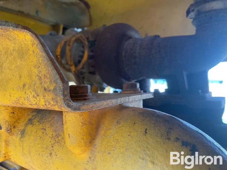john-deere-544-image-17