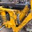 1993-jcb-215s-image-13