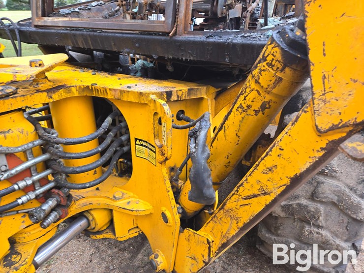1993-jcb-215s-image-13