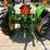 1971-john-deere-1020-image-19