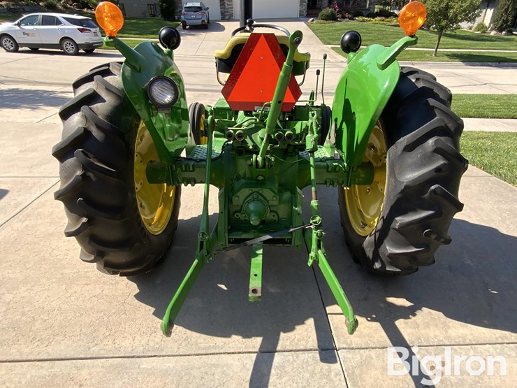 1971-john-deere-1020-image-19
