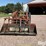 1963-john-deere-3010-image-2