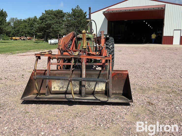 1963-john-deere-3010-image-2