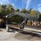 caterpillar-559c-image-2