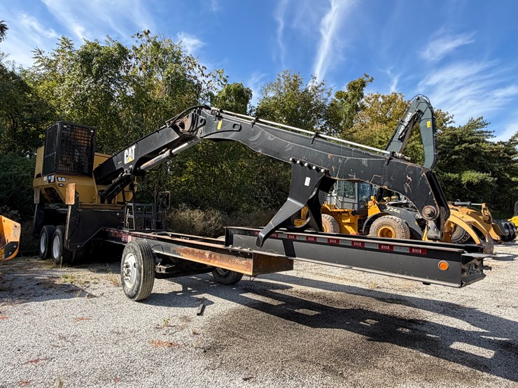 caterpillar-559c-image-2