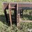 john-deere-740-image-13