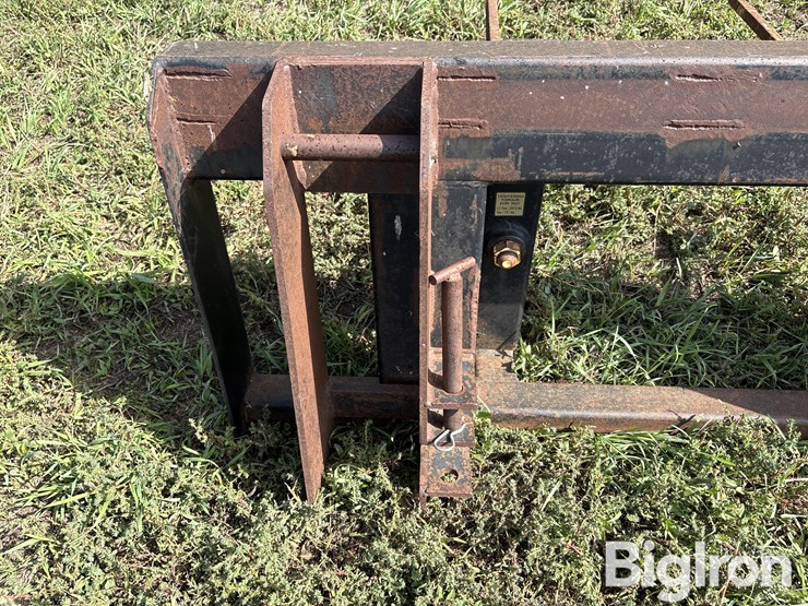 john-deere-740-image-13