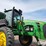 2008-john-deere-4930-image-12