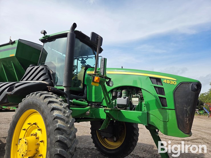 2008-john-deere-4930-image-12