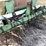 john-deere-25-image-16