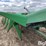 2014-john-deere-1253a-image-19