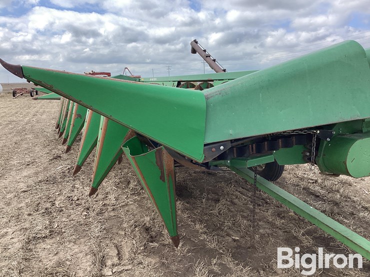 2014-john-deere-1253a-image-19