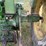 1963-john-deere-4010-image-19