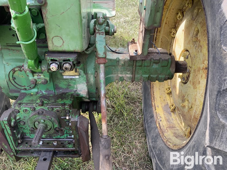 1963-john-deere-4010-image-19