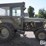 1990-john-deere-2555-image-4