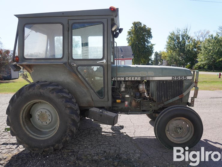 1990-john-deere-2555-image-4