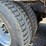 #29385-•-kenworth-tri-axle-truck-tractor-image-16