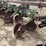 john-deere-28-image-19