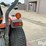 2010-kubota-l2800f-image-11