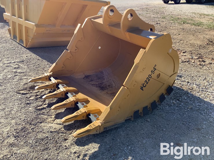 2024-fiat-hitachi-ex215-image-1
