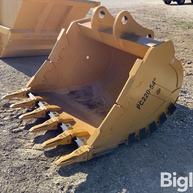 2024 FIAT HITACHI EX215