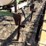 john-deere-26-image-10