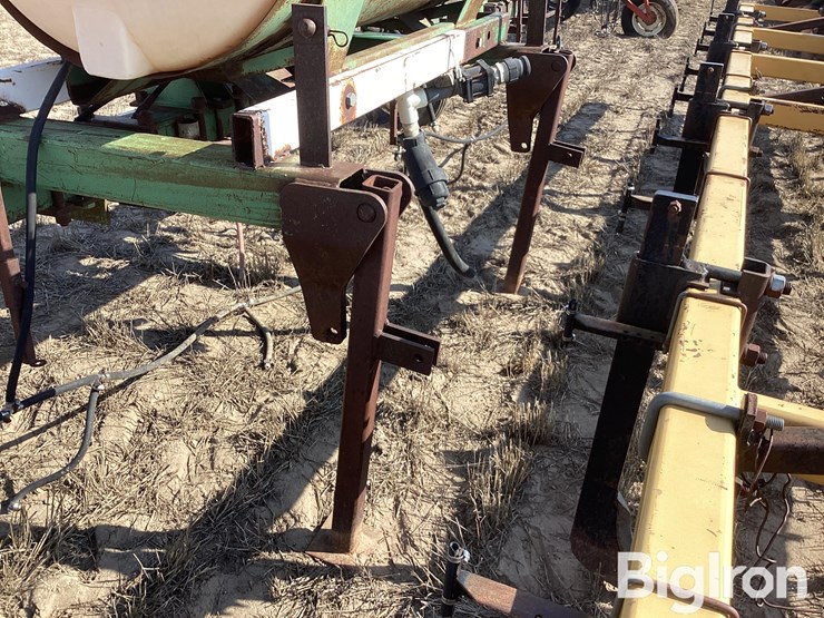 john-deere-26-image-10