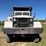 #29388-•-military-tandem-axle-dump-truck-image-2