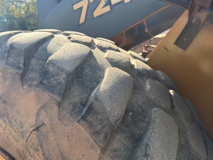 deere-724k-image-10