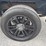 #29415-•-ram-1500-pickup-truck-image-11