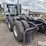 2013-international-prostar-image-7
